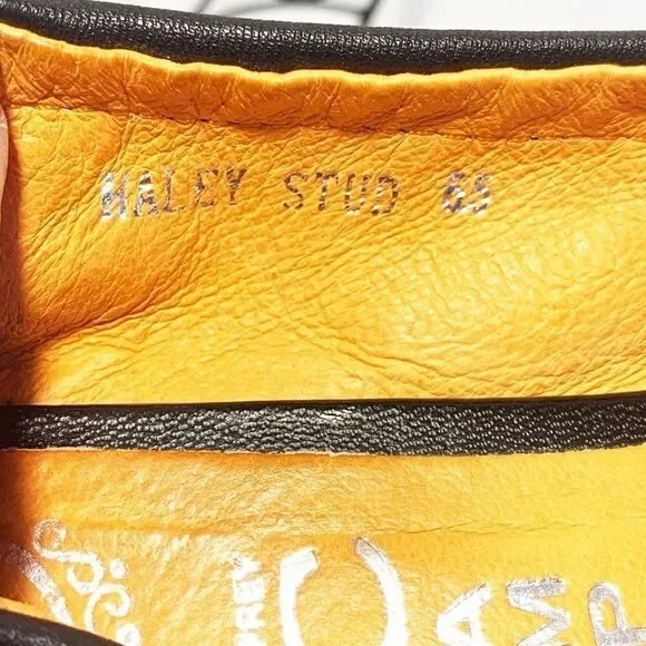 Jeffrey Campbell “Haley” Flats  - Picture 12 of 12